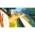 MICROIDS Igrica Switch Asterix & Obelix XXL - Collection