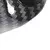 shumee BMW E30 E32 E34 E36 E39 E46 E60 E61 E62 E63 E81 E82 E85 E87 E88 E90 E91 E92 X1 X3 X5 CARBON 5 PREST.