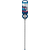 Bosch EXPERT SDS plus-7X burgija za udarne bušilice od 7 x 200 x 265 mm 2608900086