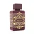 Lattafa Ženski parfem Badee Al Oud Amethyst, EDP, 100 ml