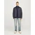 JACK & JONES Pulover  JJEPerfect  marine