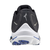 Mizuno Tenisice Wave Rider 25