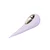 Klitoralni stimulator Lelo DOT Lilac