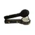 BANJO Premium 6 strunski s kovčkom 505.041 Gewa