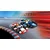Lego City F1 Williams racing i Haas F1 formule 60464, Uzrast 4+
