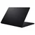ASUS ProArt P16 OLED H7606WX-SE002X (16 inča 4K OLED, Ryzen AI 9 HX 370, 64GB, SSD 2TB+2TB, RTX 5090, Win11 Pro) laptop + ranac outlet