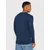 Pepe Jeans Majica, modra