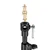 Manfrotto COMBI BOOM STAND BLACK