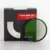 Filter SmallRig 77 mm MRC CPL 3587