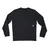 Saysky Motion Tech Crew Neck