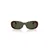 Sončna očala Ray-Ban