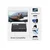 Active HDMI Spliter 1xHDMI na 4xHDMI HD