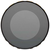 Filter MIST VND 6-7 PolarPro LiteChaser Pro for iPhone 13