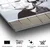 Wallity slika UV-1209, 70 x 100 cm