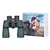 shumee Daljnogled Delta Optical Discovery 12x50