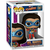 Figura POP! Marvel: MS. Marvel