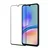Zaštitno staklo Nillkin CP+ PRO (0,33mm) za Samsung A05/A05S, Crno