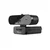 Trust Taxon 2K QHD web kamera,auto focus, 2560×1440