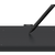 HUION Huion Inspiroy Frego L310 S Tabla i olovka za crtanje
