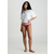 Calvin Klein Ženski donji veš bikini set 5kom