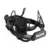 Rode SMR | Premium shock mount with Rycote onboard