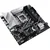 Matična ploča 1700 Asus PRIME Z790M-PLUS DP/HDMI/M.2 DDR5