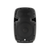 VONYX aktivni zvočnik SPJ1000ABT MP3 Hi-End Active Speaker 10, 400W