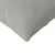 Jastučići za sofu 2 pcs Svijetlo siva 200 x 40 cm tkanina