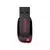 Sandisk USB flash 64GB cruzer blade USB2.0, SDCZ50-064G-B35