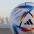 Adidas FIFA World Cup Qatar 2022 Al Rihla PRO Official Match Ball službena lopta 5