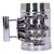 Nemesis Now Terminator 2 kolekcionarski vrč 17 cm