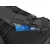 NATEC Camel Pro (NTO-2116= 17.3 Ranac za laptop