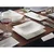 Plitev krožnik 23 cm Modern Grace Villeroy & Boch (6 kos)