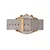MVMT 28000043-D Element Chrono Bronze Ore 44mm 5ATM