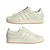 Adidas SUPERSTAR MESSI, muške patike za slobodno vrijeme, bež OSV80