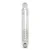 Kiotos Dipstick Special Twist Stainless Steel