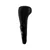 Satisfyer Men Wand
