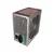 ZEUS Napajanje 560W ZUS-560 sivo