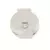 VIVAX HOME aparat za galete WM-1000S