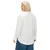 SHEEGO Bluza bela