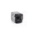 Tilta Battery Plate for Sony BURANO - V Mount