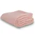 Dreamweave L - Roze Pasji Pokrivač