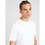 SCOTCH & SODA Majica, bela