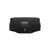 JBL Bluetooth zvučnik Xtreme 4, Crni