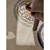 Otroška preproga 160x235 cm Bowie – Hanse Home