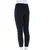 The North Face Reflective Logo Otroci Legice