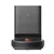 XIAOMI ECO Mi Stanica za robot usisivač Mop 2 Ultra Auto-empty Station crna