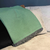 L`ESSENTIEL MAISON Prekrivač Elite Green