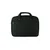YENKEE Torba za laptop YBN 1501 Ohio 15.6