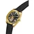 Guess Connoisseur GW0985G2